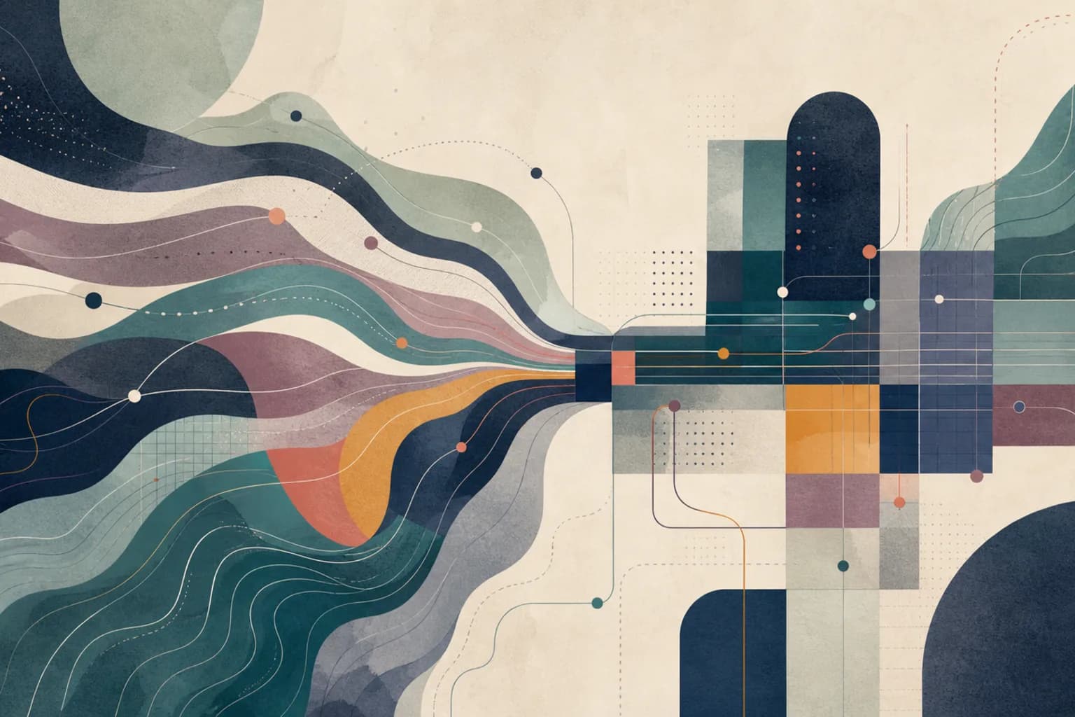 Abstract supplier GHG reporting streams moving into a structured evidence system