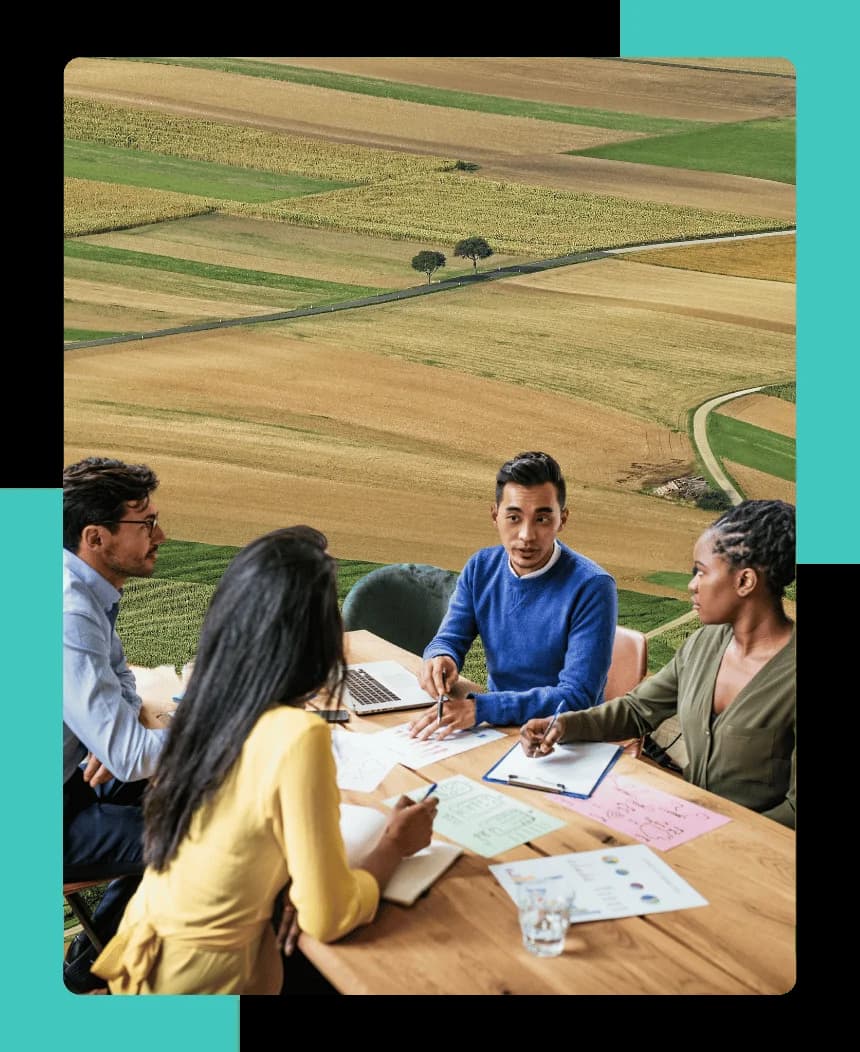 Ratings and certifications for projects