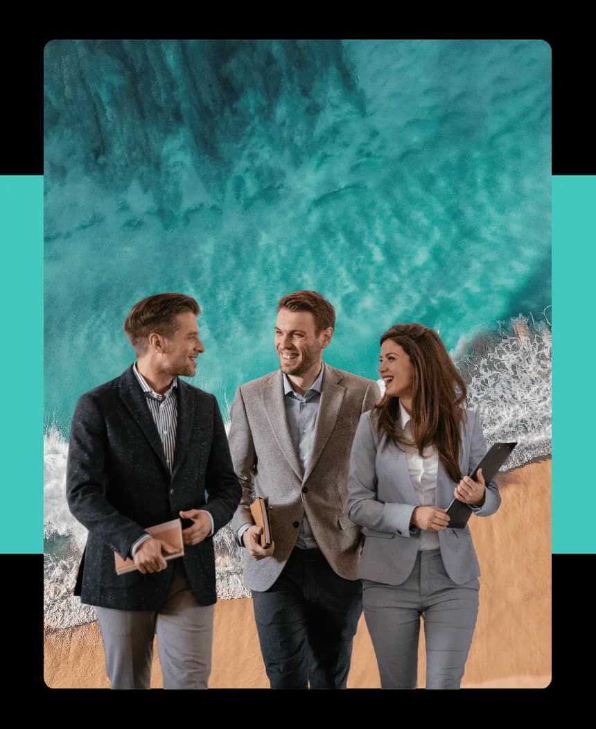 Sustainability integration for supply chain