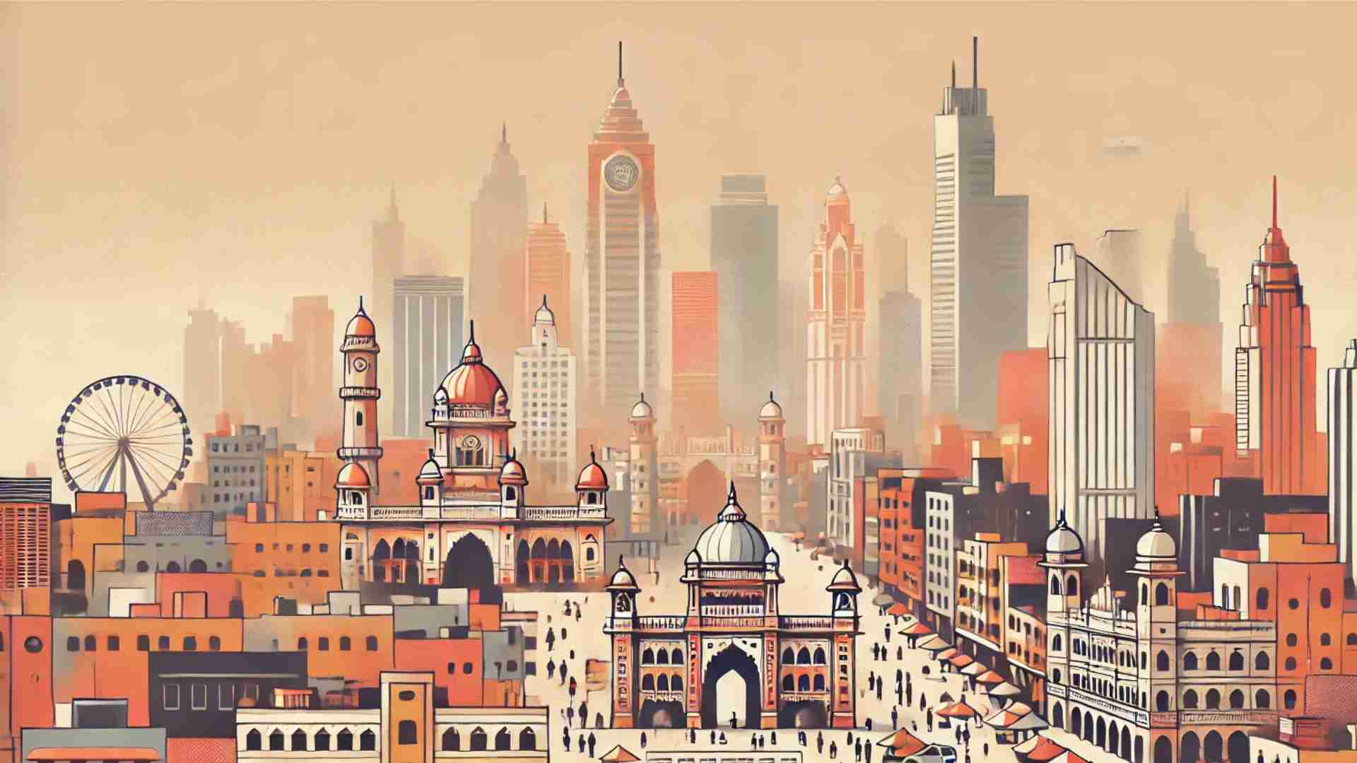 CSRD Reporting: What It Means for Companies in India